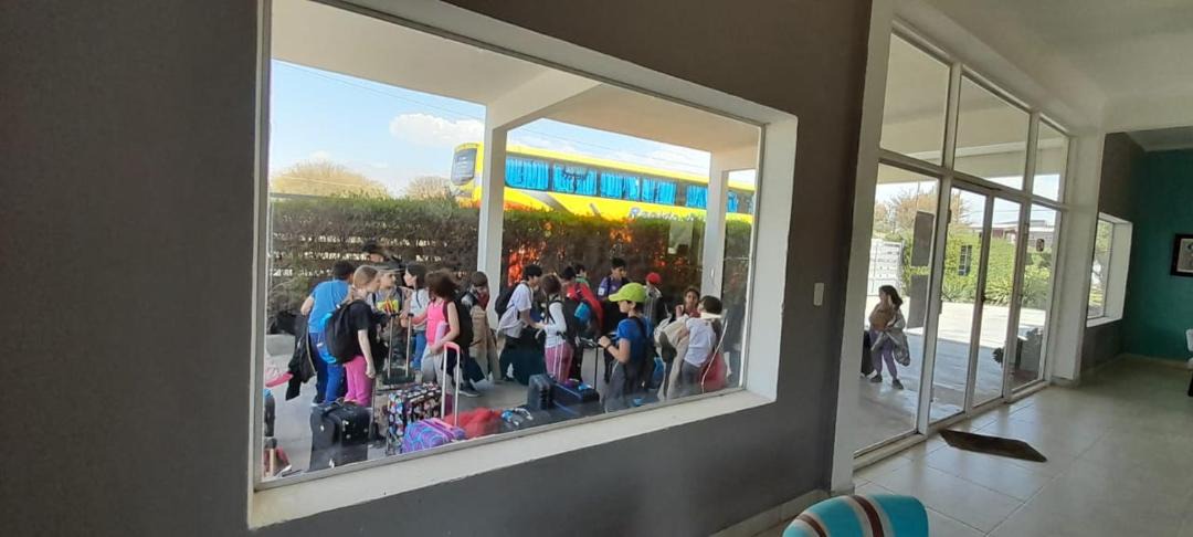 Photo of Others in Santa Maria