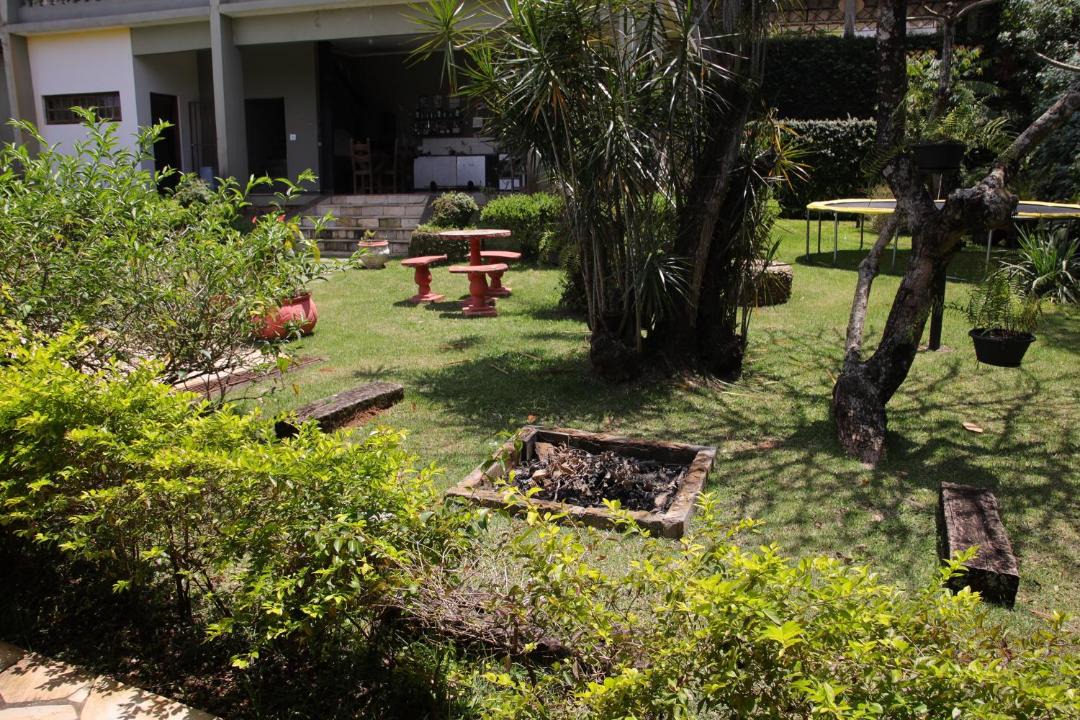Photo of Others in Vila Paula