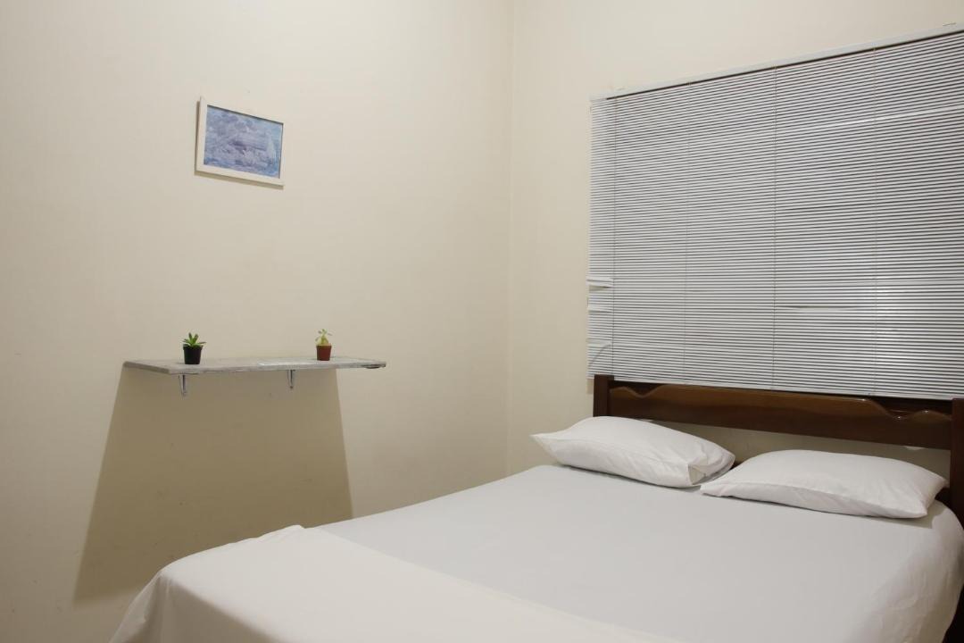 Photo of Bedroom in Vila Paula