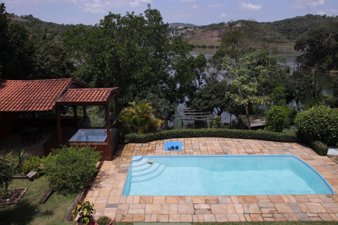 Photo of Outdoor in Vila Paula