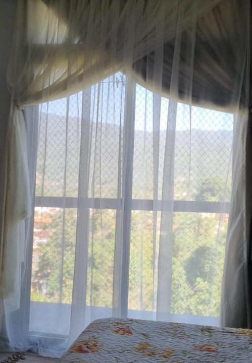Photo of Bedroom in Barra Velha