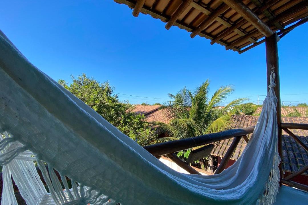Photo of Others in Caraiva