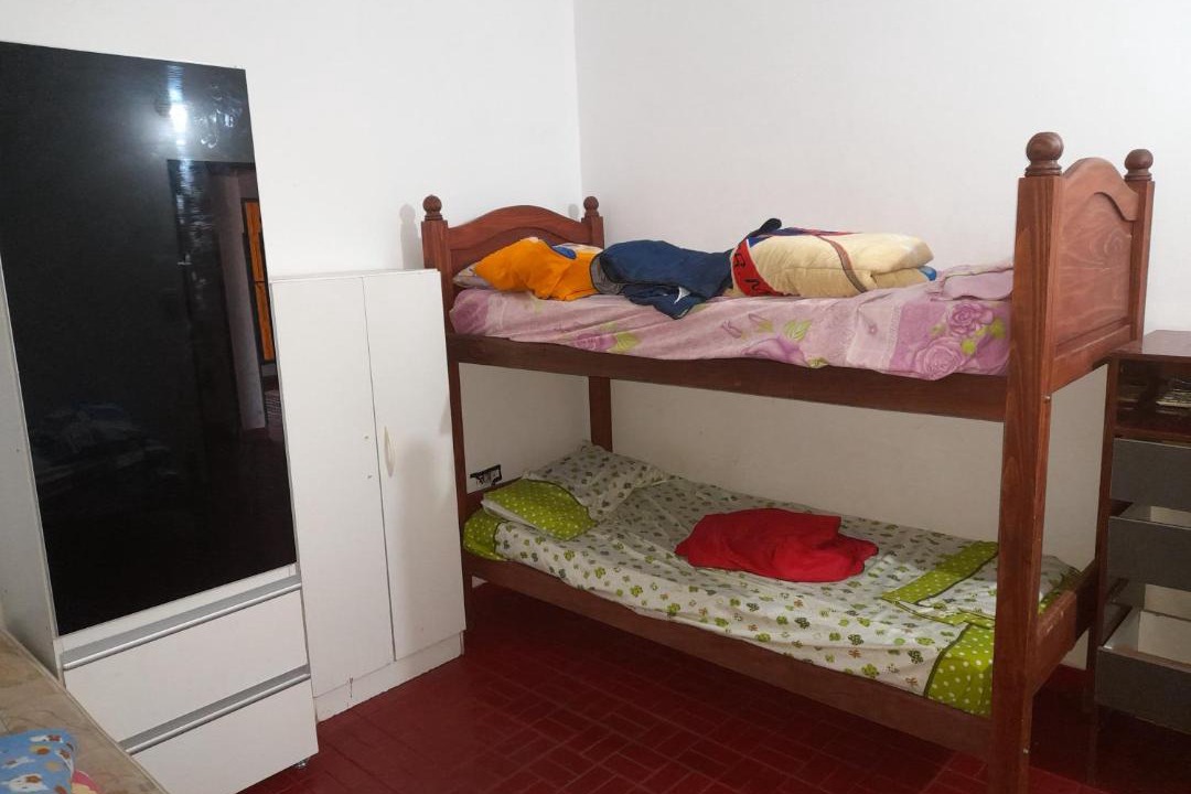 Photo of Others in Comuna Estancia Vieja