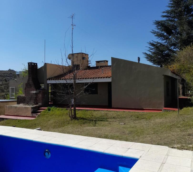 Photo of Others in Comuna Estancia Vieja