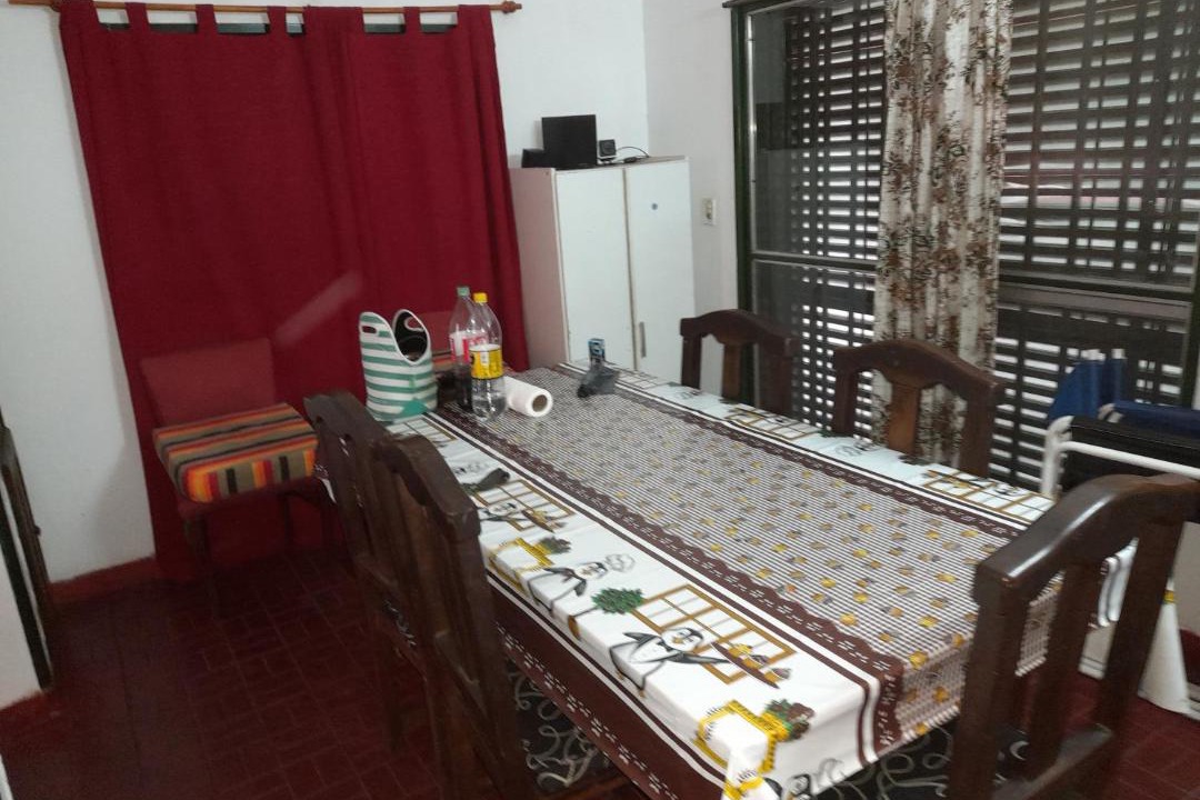 Photo of Bedroom in Comuna Estancia Vieja