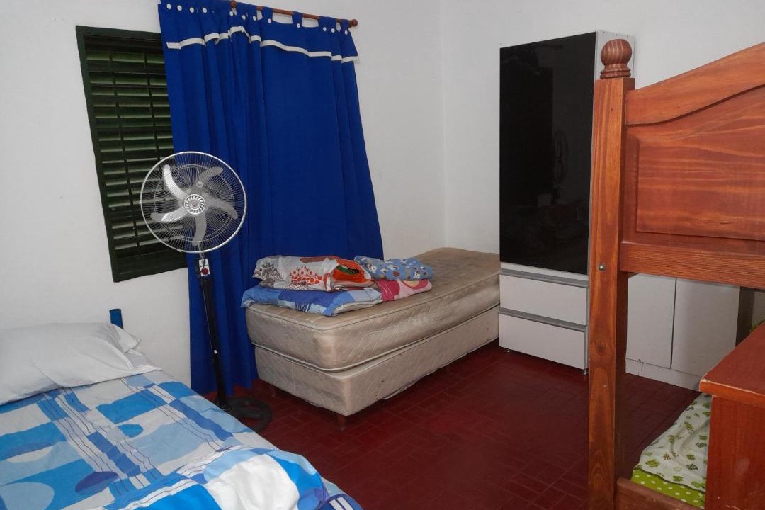 Photo of Others in Comuna Estancia Vieja