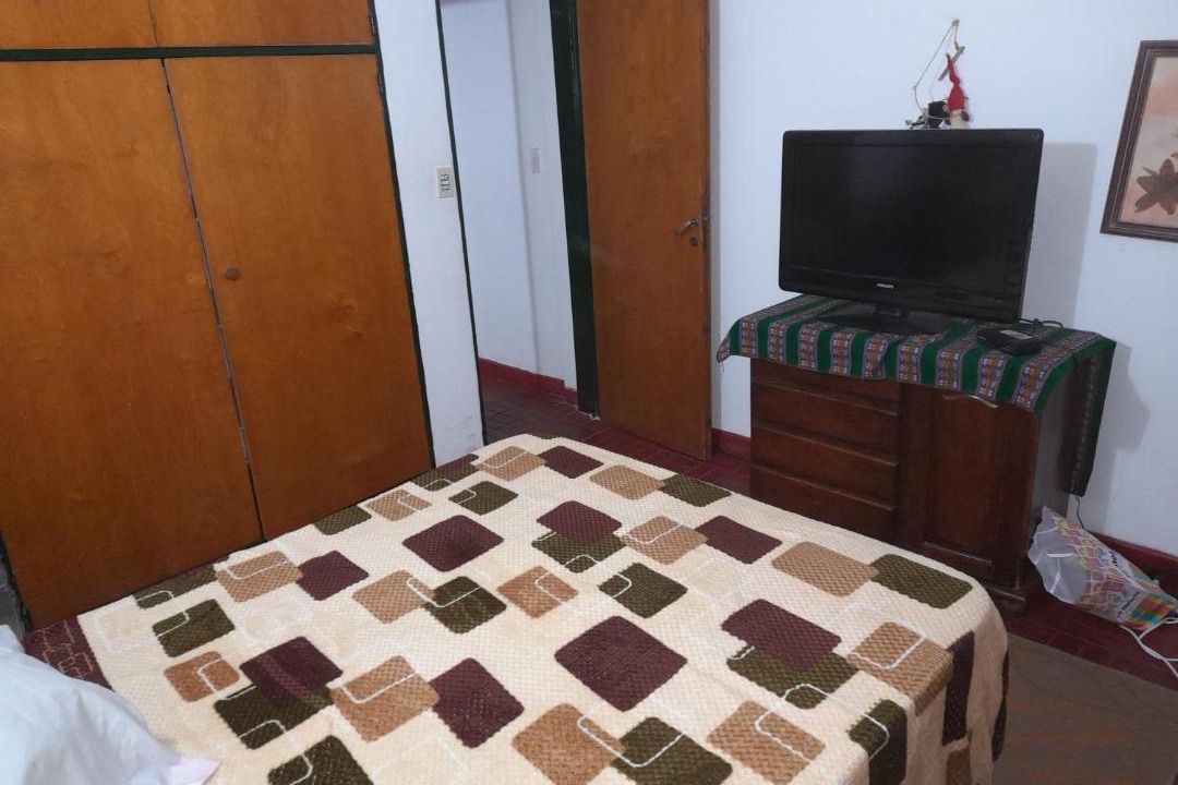 Photo of Bedroom in Comuna Estancia Vieja