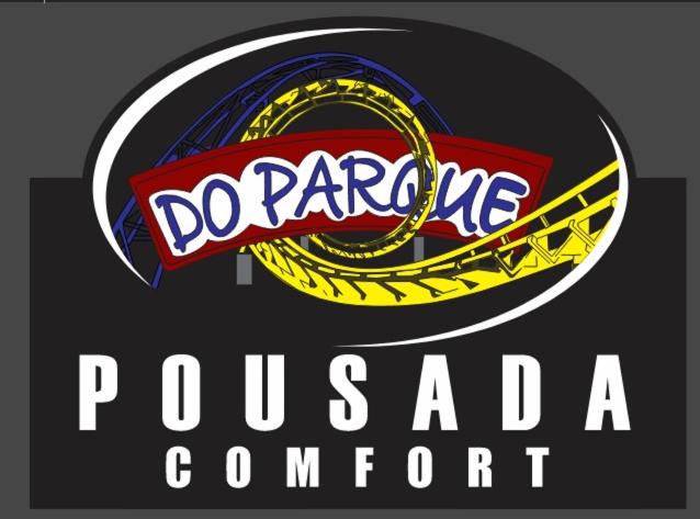 Photo of Others in Praia da Armacao do Itapocoroi