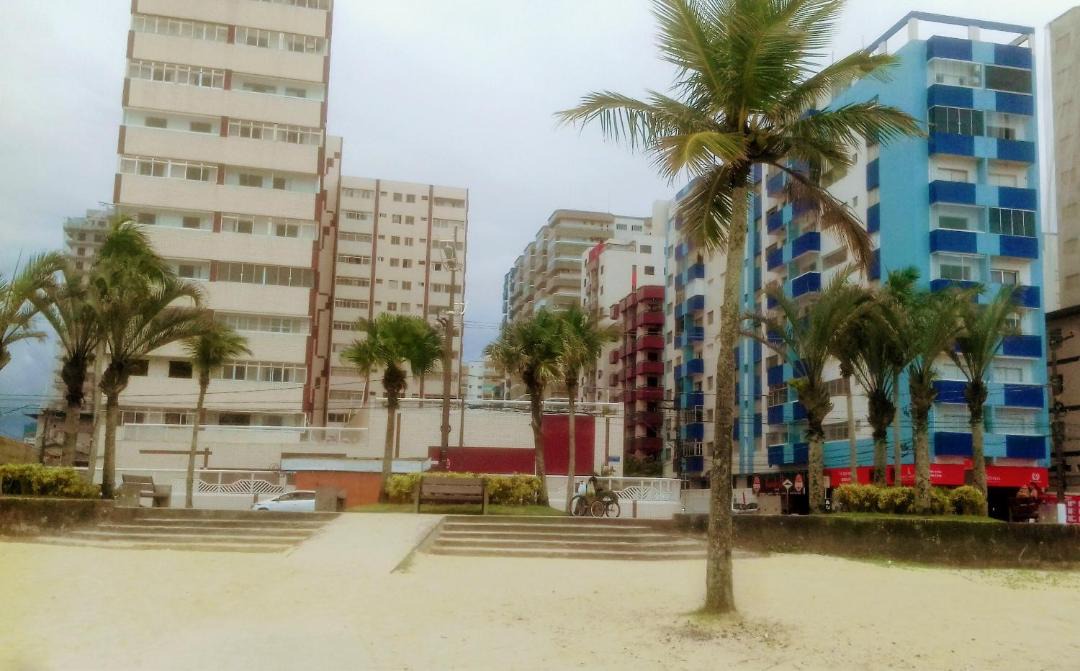 Photo of Others in Guilhermina