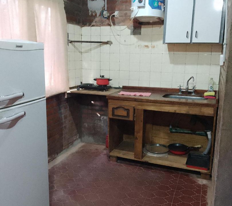 Photo of Kitchen in Las Compuertas