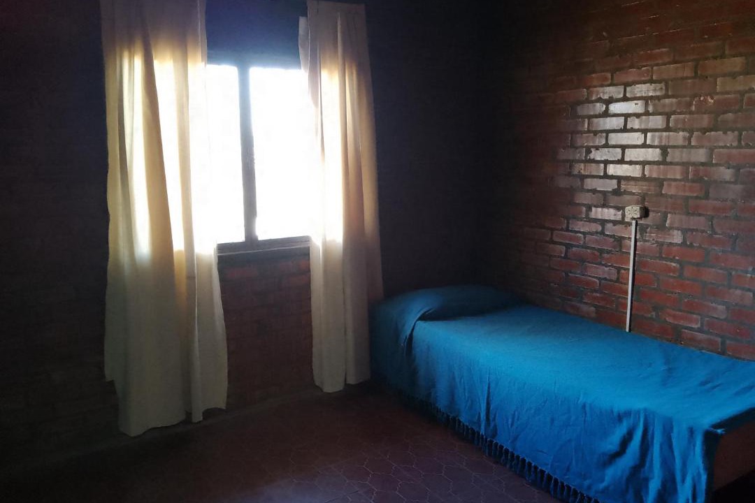 Photo of Bedroom in Las Compuertas