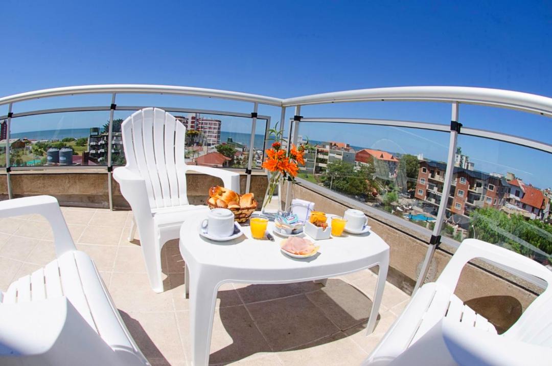Photo of Others in Villa Gesell