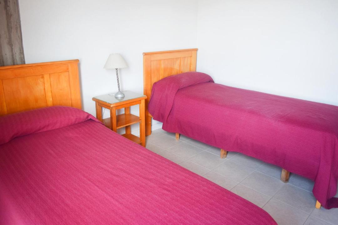 Photo of Others in Villa Gesell