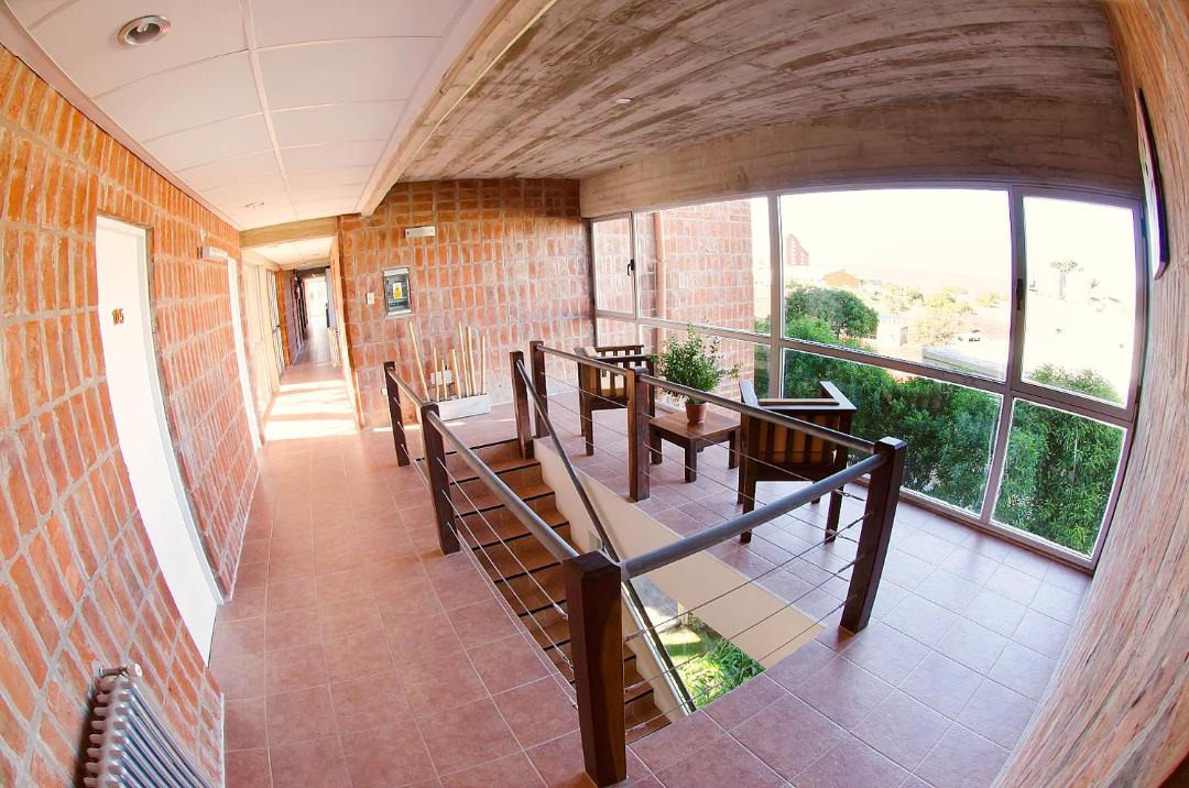 Photo of Others in Villa Gesell