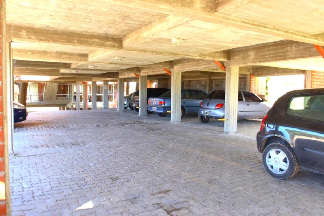 Photo of Others in Villa Gesell