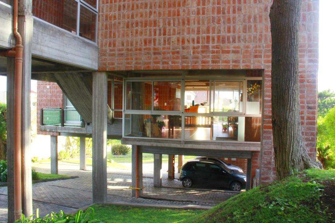 Photo of Others in Villa Gesell