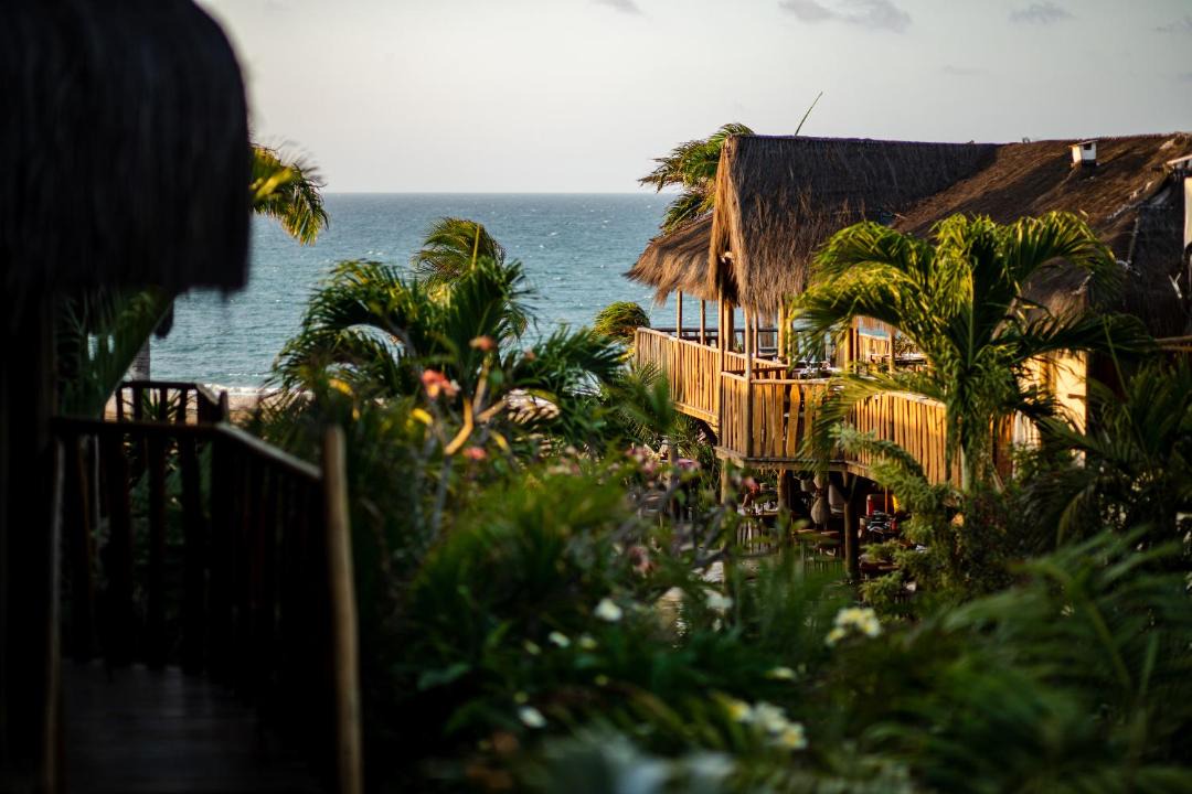 Photo of Others in Jijoca de Jericoacoara