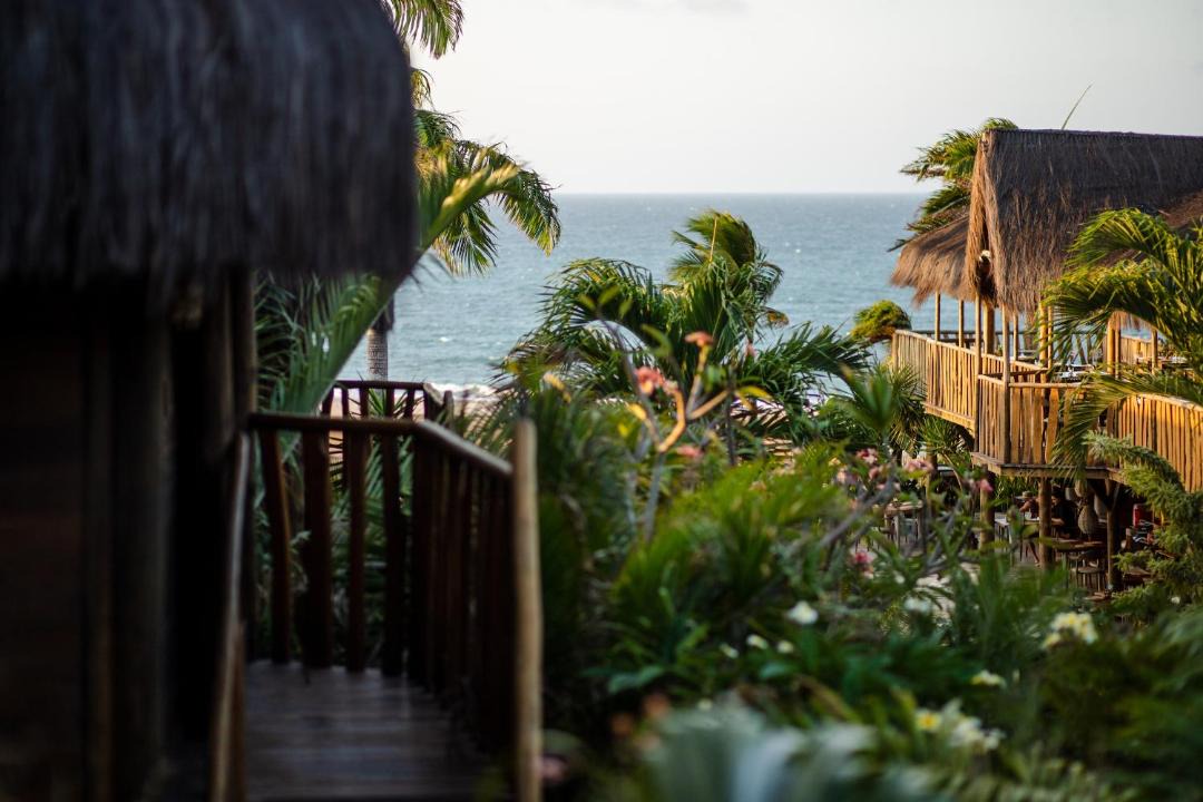 Photo of Others in Jijoca de Jericoacoara