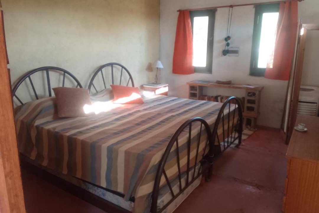 Photo of Bedroom in San Javier