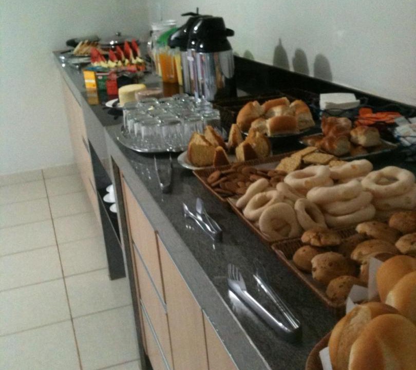 Photo of Others in Itumbiara