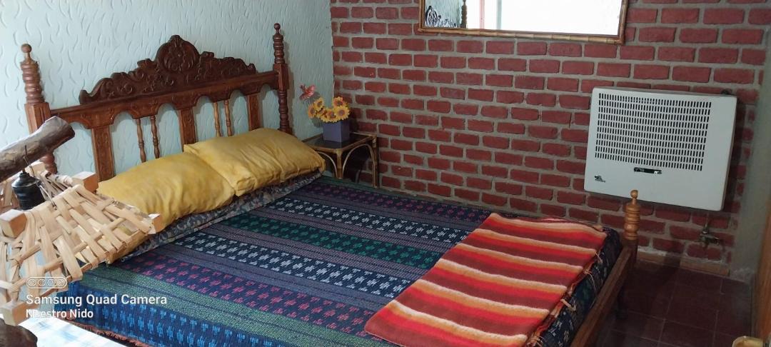 Photo of Bedroom in Las Vegas
