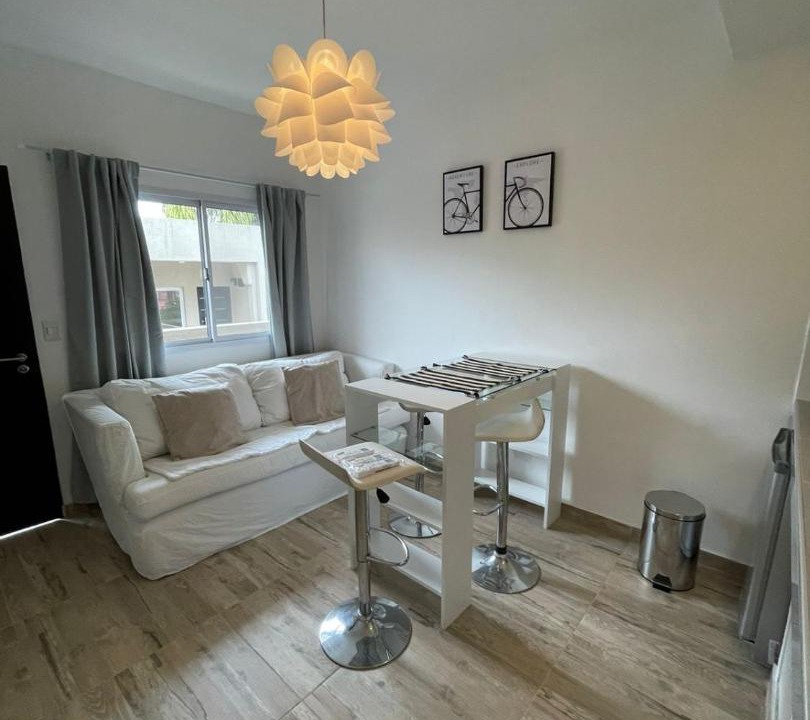 Photo of Livingroom in Ingeniero Maschwitz