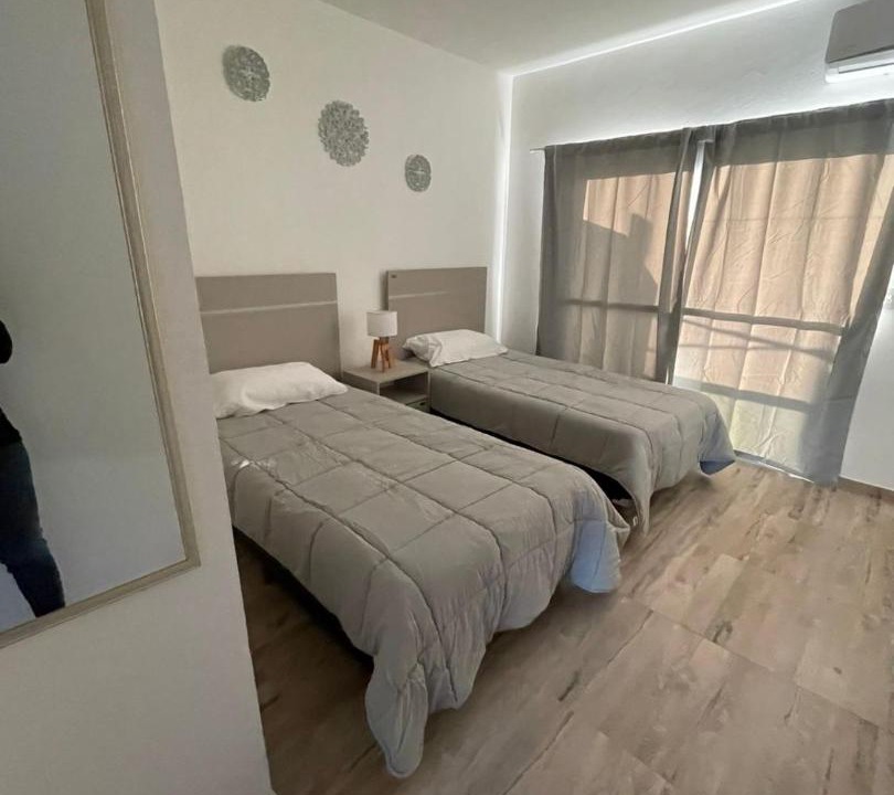 Photo of Bedroom in Ingeniero Maschwitz