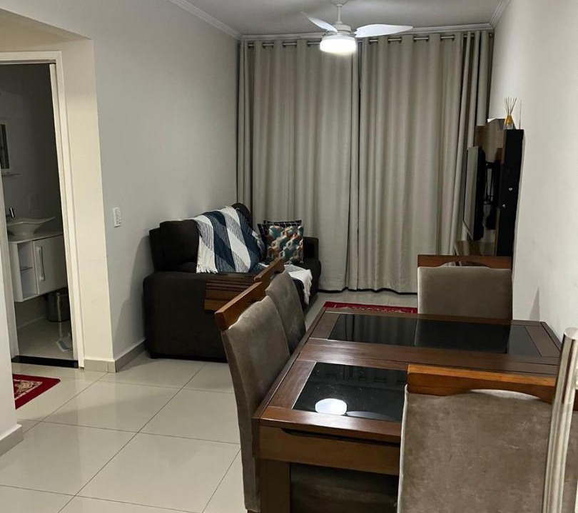Photo of Livingroom in Vila Julia
