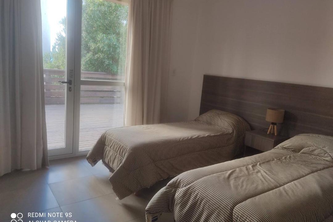 Photo of Bedroom in Pinamar