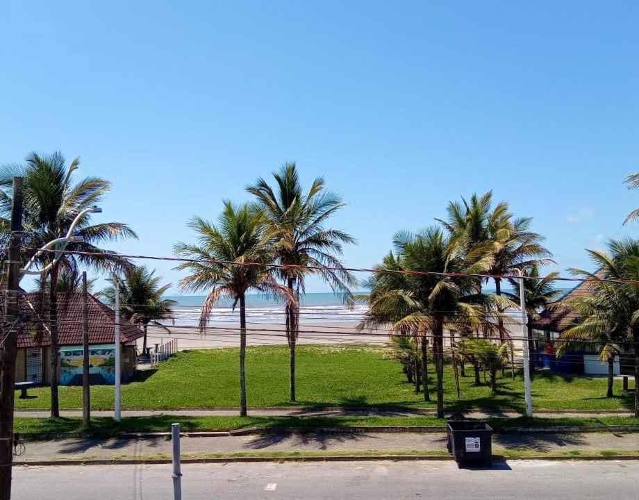 Photo of Others in Balneario Florida
