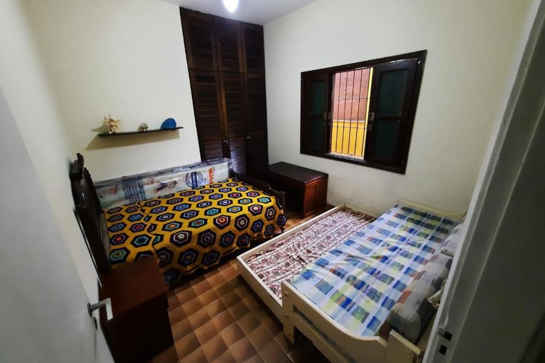Photo of Bedroom in Solemar