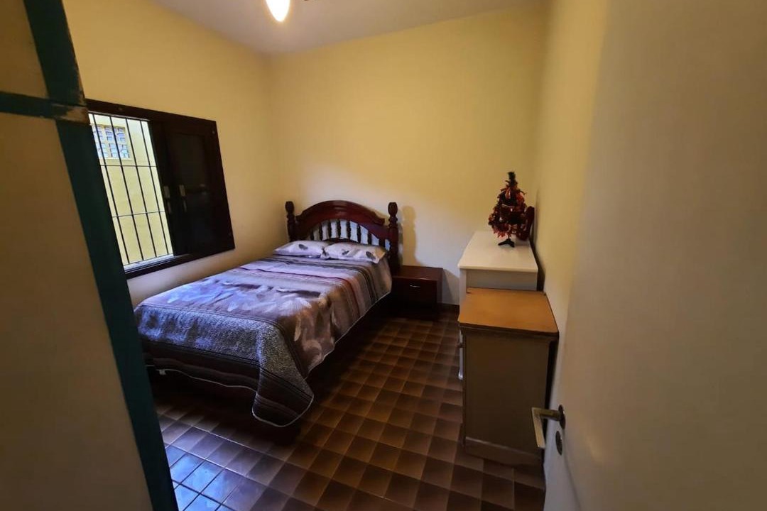 Photo of Bedroom in Solemar