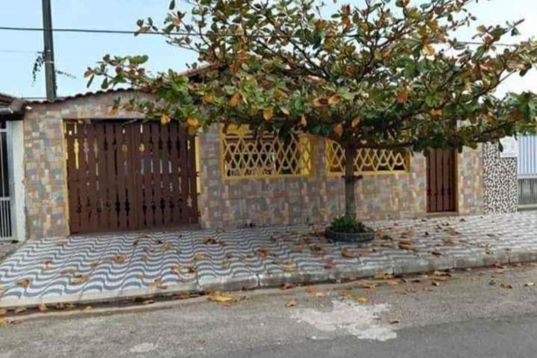 Photo of Buildings in Solemar