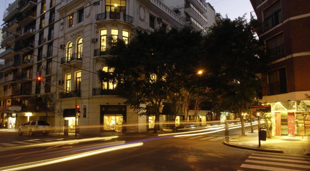 Photo of Others in Recoleta