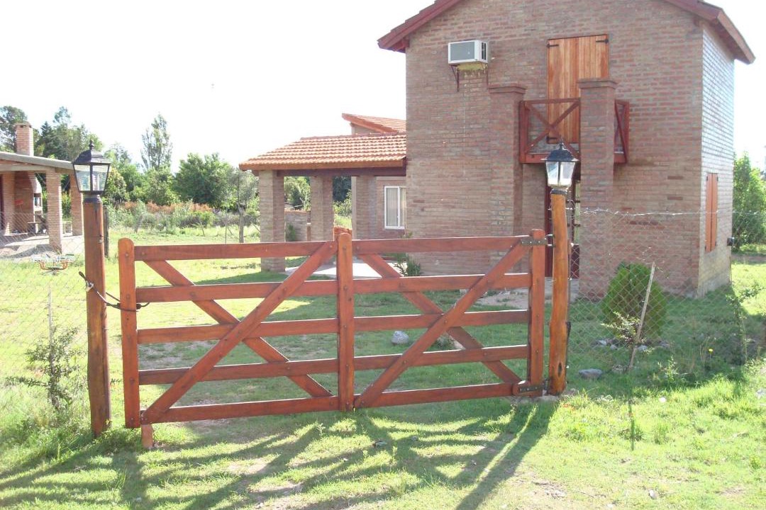 Photo of Others in Villa Larca