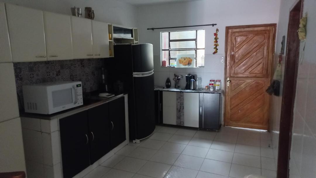 Photo of Kitchen in Garanhuns