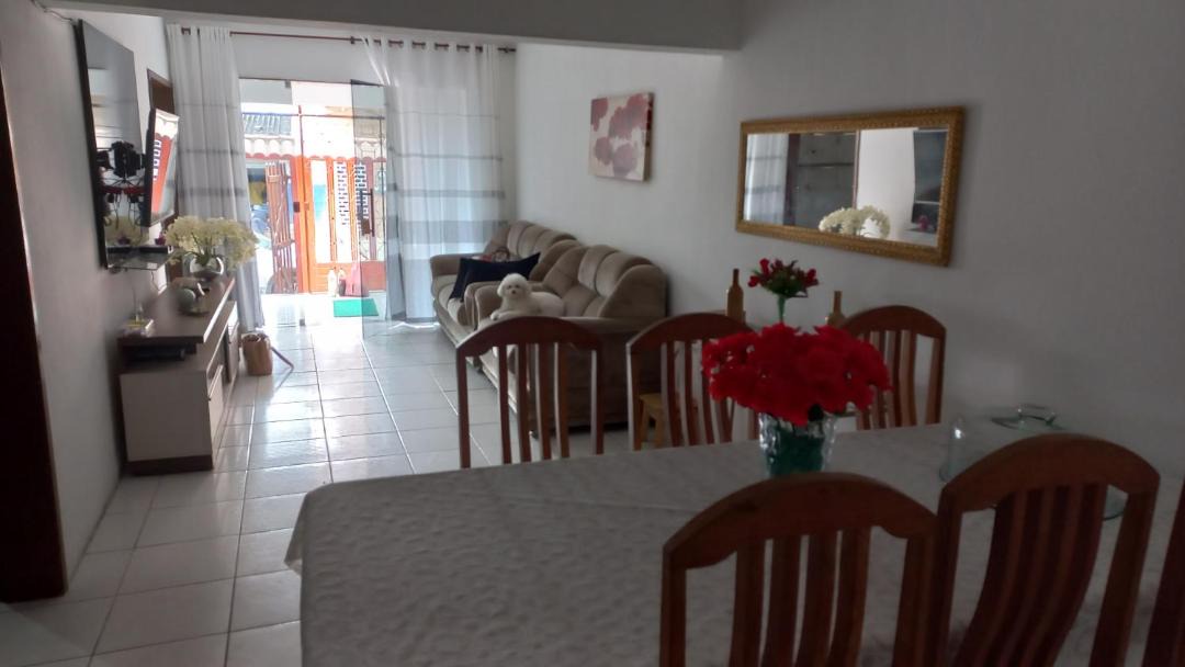 Photo of Livingroom in Garanhuns