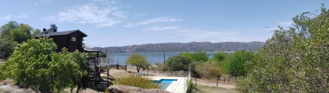 Photo of Outdoor in Yocsina