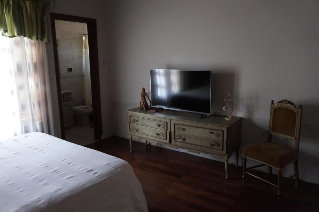 Photo of Bedroom in Obera