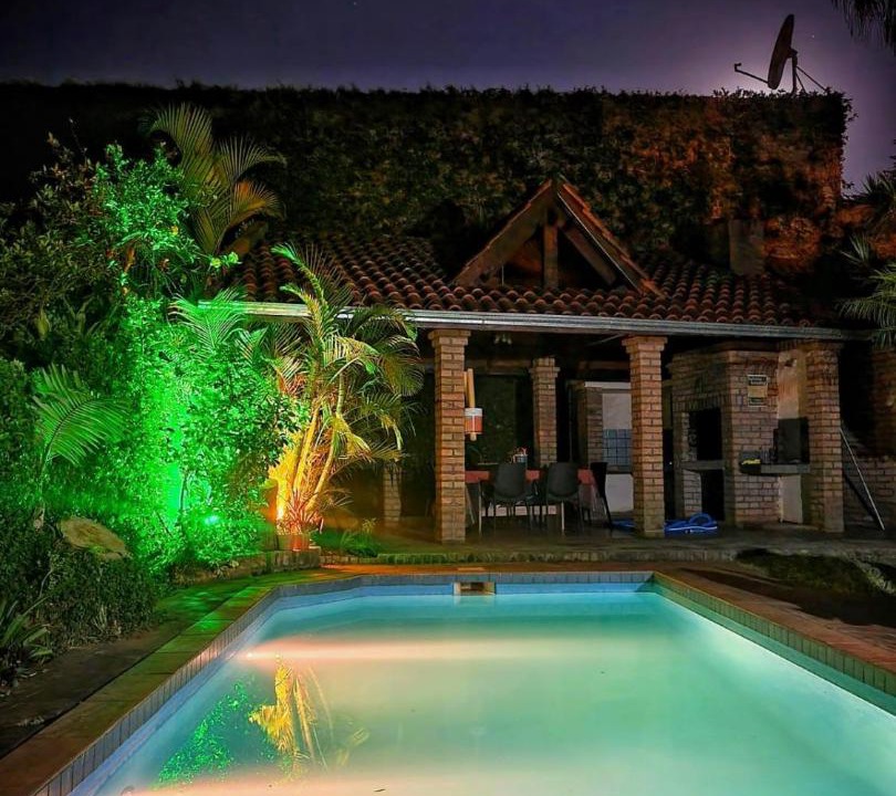 Photo of Outdoor in Obera