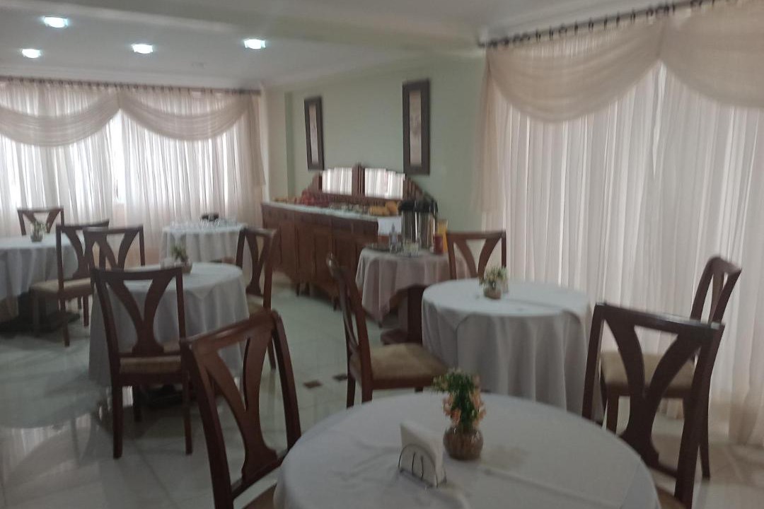 Photo of Others in Ribeirao Preto