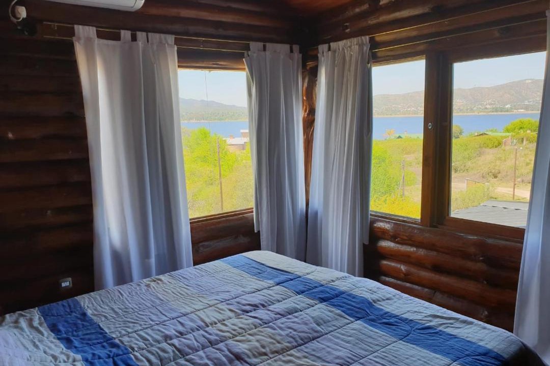 Photo of Bedroom in Yocsina