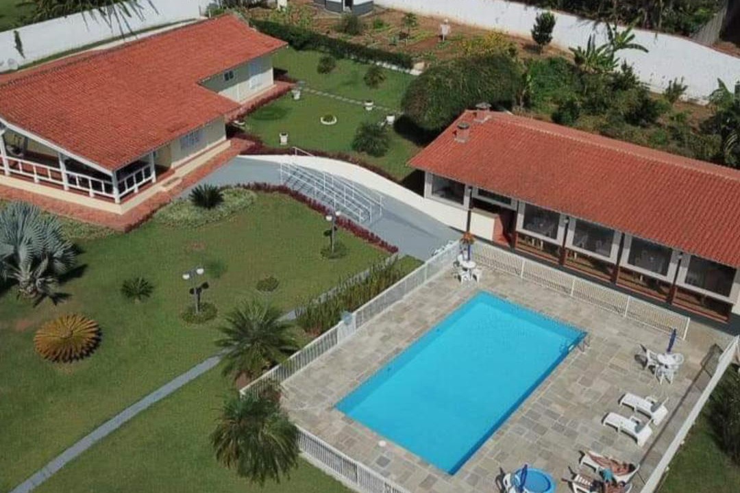 Photo of Others in Sao Roque