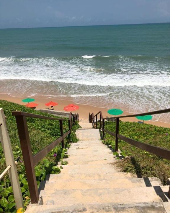 Photo of Others in Ponta Negra
