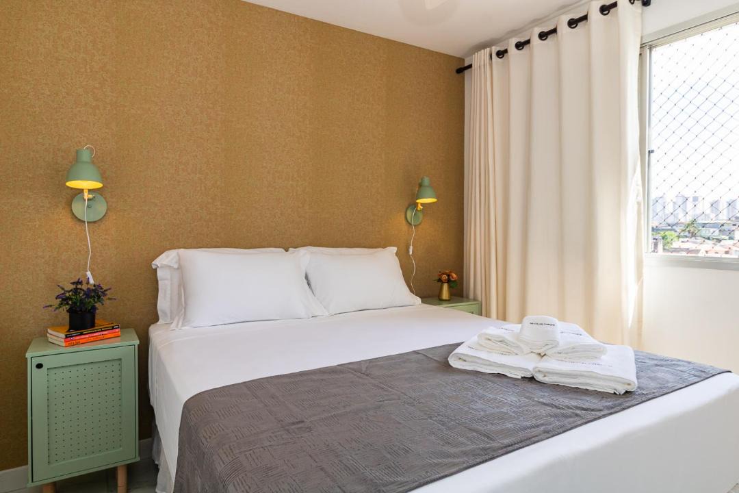 Photo of Bedroom in Zona Norte