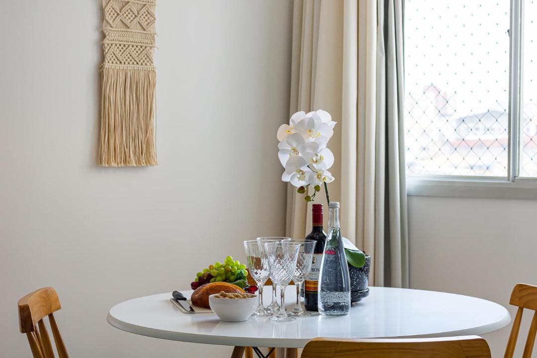 Photo of Livingroom in Zona Norte