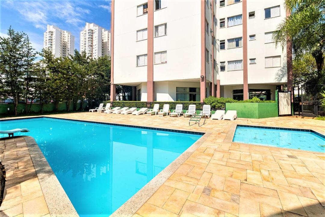 Photo of Outdoor in Zona Norte