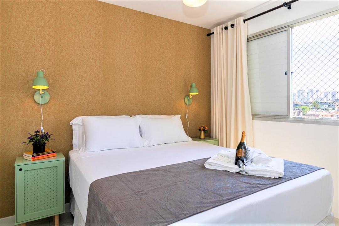 Photo of Bedroom in Zona Norte