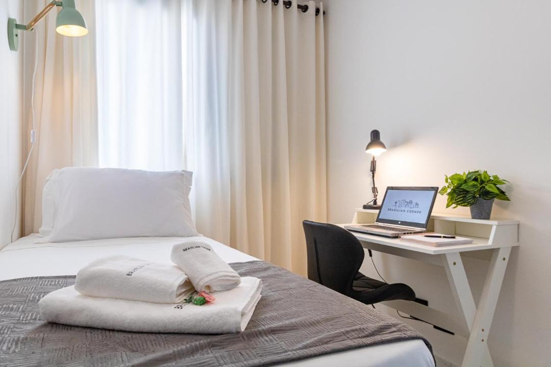 Photo of Livingroom in Zona Norte