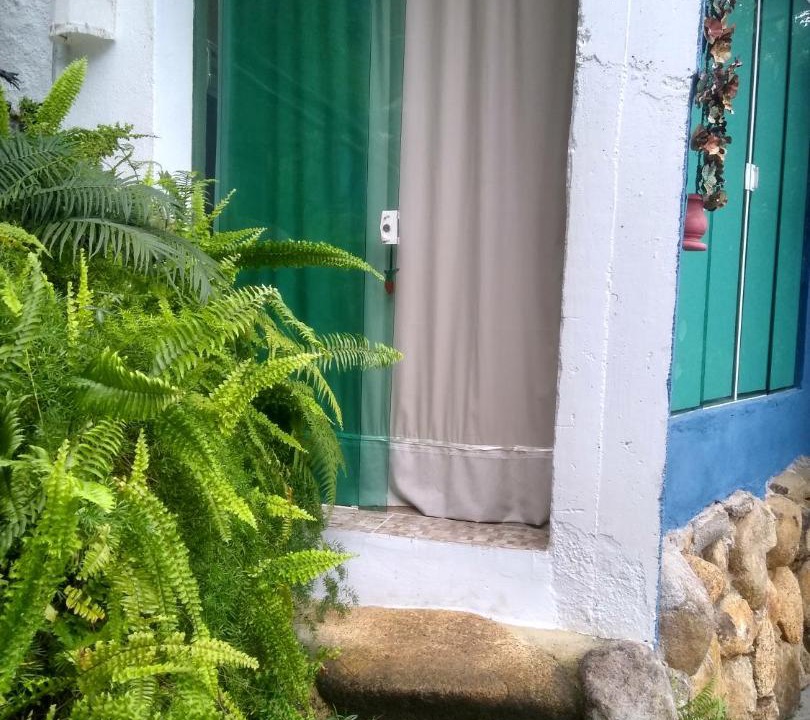 Photo of Others in Sao Pedro